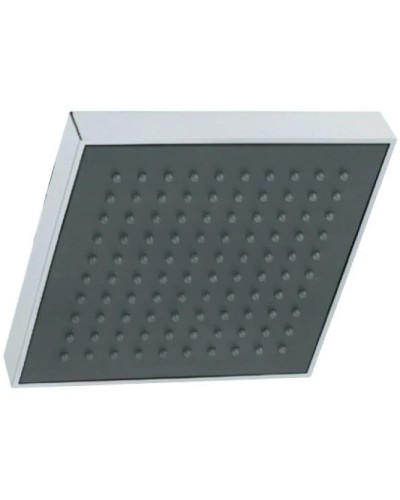 Верхний душ 150 мм Jaquar OHS-CHR-35495