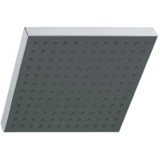 Верхний душ 200 мм Jaquar OHS-CHR-35497