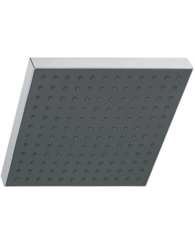 Верхний душ 200 мм Jaquar OHS-CHR-35497