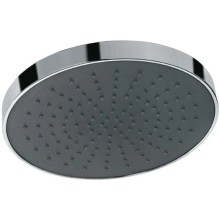 Верхний душ 190 мм Jaquar OHS-CHR-497N