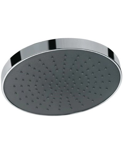 Верхний душ 190 мм Jaquar OHS-CHR-497N