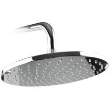 Верхний душ 26х26 см Timo SW-1060 (T) chrome