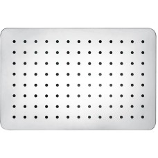 Верхний душ 300х200 мм Timo SW-4013 (T) chrome