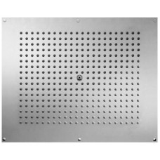 Верхний душ Bossini H38391.030 Хром