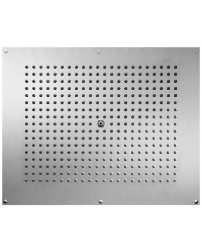 Верхний душ Bossini H38391.030 Хром