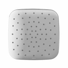 Верхний душ Ravak ABS 983.10 X07P347 Хром Белый