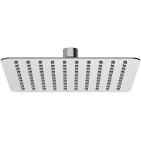 Верхний душ Ravak Chrome 982.01 X07P334 Хром