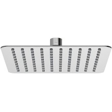 Верхний душ Ravak Chrome 982.01 X07P334 Хром