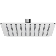 Верхний душ Ravak Chrome 982.01 X07P334 Хром