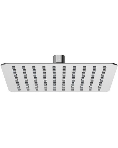 Верхний душ Ravak Chrome 982.01 X07P334 Хром