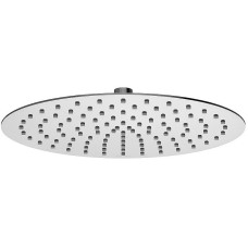 Верхний душ Ravak Chrome Slim 984.00 X07P336 Хром