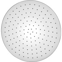 Верхний душ Paini 50CR759/30EBI Хром