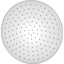 Верхний душ Paini 50CR759/30EBI Хром