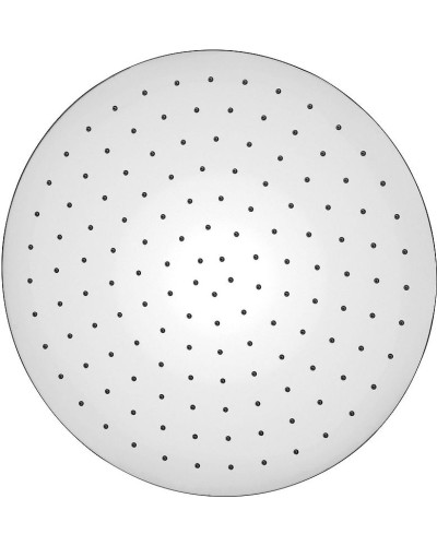 Верхний душ Paini 50CR759TCARE20E Хром