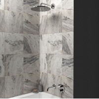 Верхний душ Paini 50CR759TCARE20E Хром