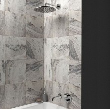 Верхний душ Paini 50CR759TCARE20E Хром