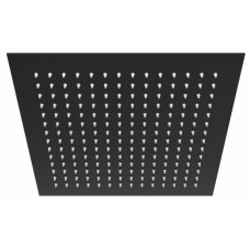 Верхний душ 300 мм WasserKRAFT Elbe A162