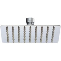 Верхний душ 160 мм Savol S-000F06