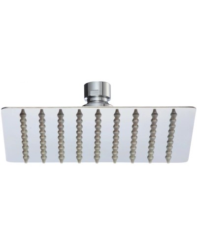 Верхний душ 160 мм Savol S-000F06