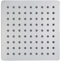 Верхний душ 160 мм Savol S-000F06