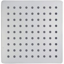 Верхний душ 160 мм Savol S-000F06