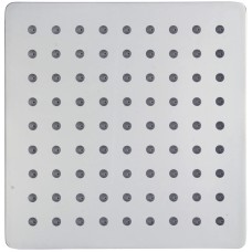 Верхний душ 160 мм Savol S-000F06