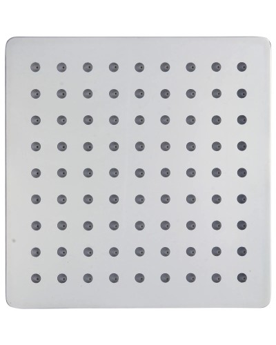 Верхний душ 160 мм Savol S-000F06