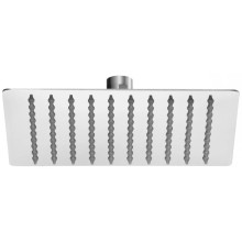 Верхний душ 200 мм Savol S-000F08