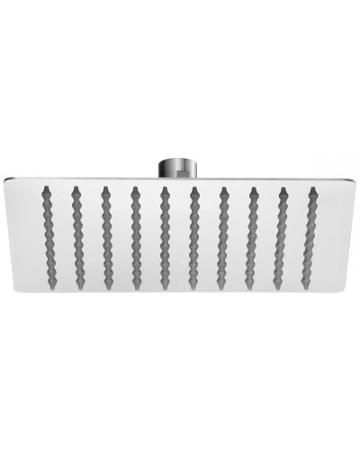 Верхний душ 200 мм Savol S-000F08