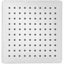 Верхний душ 200 мм Savol S-000F08