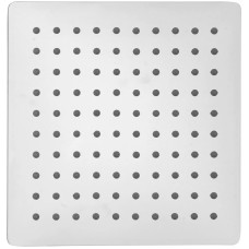 Верхний душ 200 мм Savol S-000F08