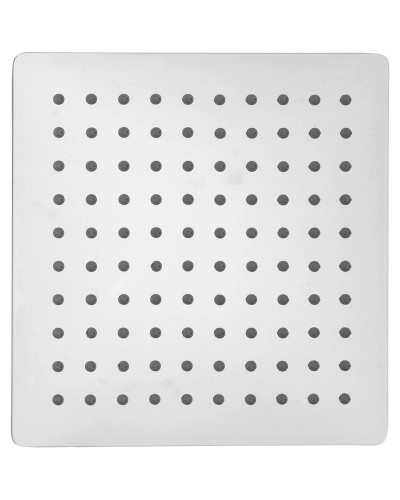 Верхний душ 200 мм Savol S-000F08