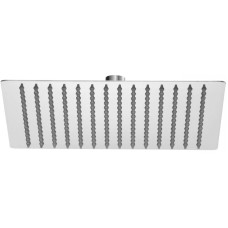 Верхний душ 250 мм Savol S-000F10