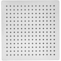 Верхний душ 250 мм Savol S-000F10