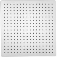 Верхний душ 300 мм Savol S-000F12