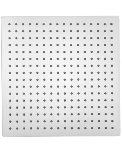 Верхний душ 300 мм Savol S-000F12