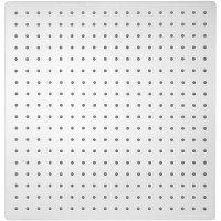 Верхний душ 398 мм Savol S-000F16