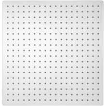 Верхний душ 398 мм Savol S-000F16