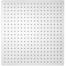 Верхний душ 398 мм Savol S-000F16