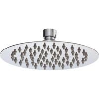 Верхний душ 160 мм Savol S-000Y06