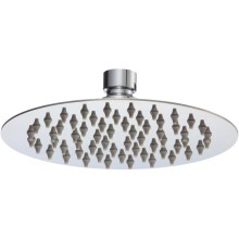 Верхний душ 160 мм Savol S-000Y06