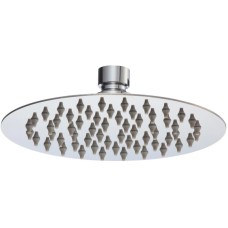 Верхний душ 160 мм Savol S-000Y06