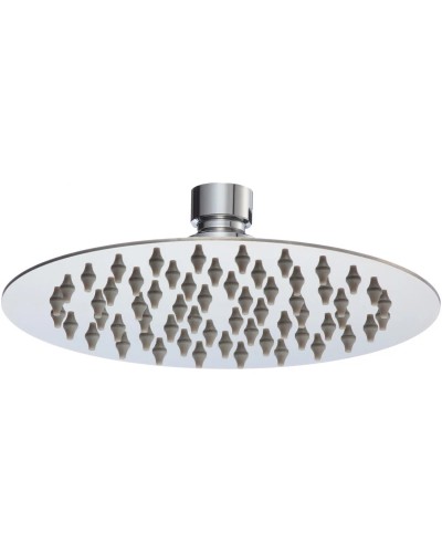 Верхний душ 160 мм Savol S-000Y06