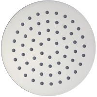 Верхний душ 160 мм Savol S-000Y06