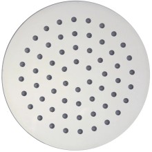 Верхний душ 160 мм Savol S-000Y06