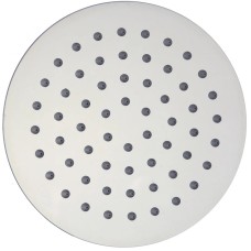 Верхний душ 160 мм Savol S-000Y06