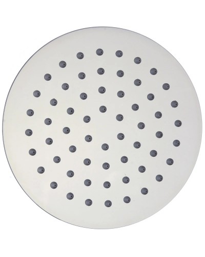 Верхний душ 160 мм Savol S-000Y06