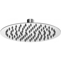 Верхний душ 200 мм Savol S-000Y08