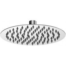 Верхний душ 200 мм Savol S-000Y08