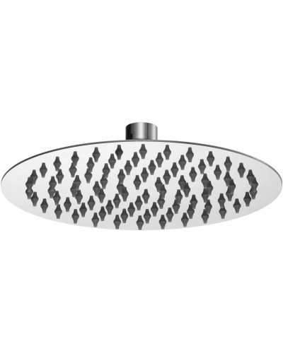 Верхний душ 200 мм Savol S-000Y08